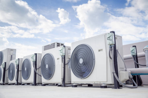 Best Emergency HVAC Services in Brackenridge, PA