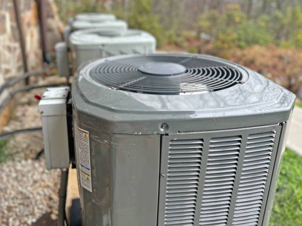 Best HVAC Consulting and Engineering in Brackenridge, PA